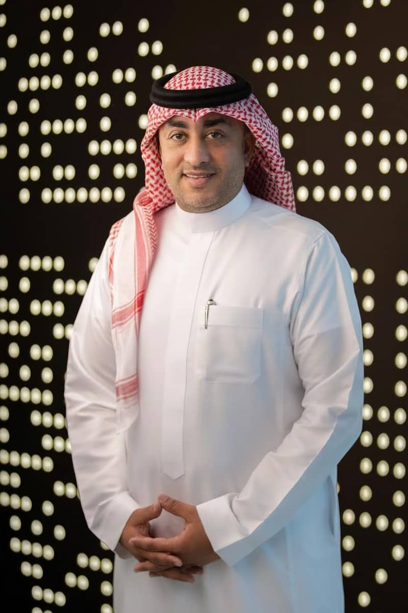 Salah Salem Salah Salem
