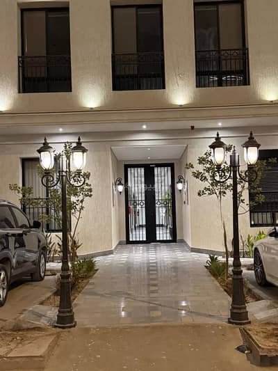 3 Bedroom Apartment for Rent in North Riyadh, Riyadh - Apartment For Rent in Al Narjis, Riyadh