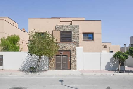 3 Bedroom Villa for Sale in Dhahran - Independent villa in Ayyal Aramco neighborhood, Dhahran 3 Bedroom Villa for Sale in Dhahran - Independent villa in Ayyal Aramco neighborhood, Dhahran