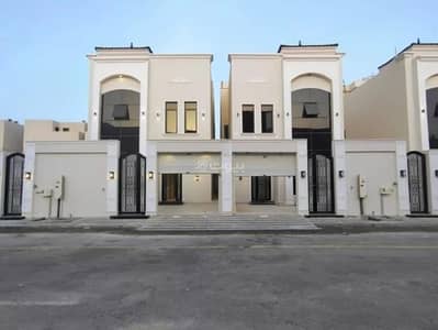 6 Bedroom Villa for Sale in Al Lulu, Al Khobar - Villa For Sale in Al Lulu, Al Khobar 6 Bedroom Villa for Sale in Al Lulu, Al Khobar - Villa For Sale in Al Lulu, Al Khobar