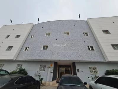 1 Bedroom Flat for Rent in North Riyadh, Riyadh - Apartment For Rent in Al Aqiq, North Riyadh 1 Bedroom Flat for Rent in North Riyadh, Riyadh - Apartment For Rent in Al Aqiq, North Riyadh