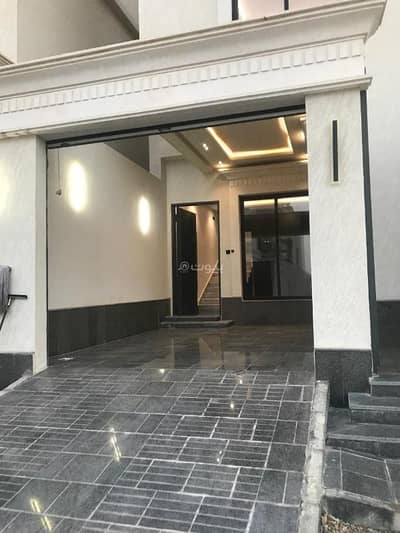Villa for Sale in North Riyadh, Riyadh - Private villa for sale, new, Dana Al-Yasmin Villa for Sale in North Riyadh, Riyadh - Private villa for sale, new, Dana Al-Yasmin