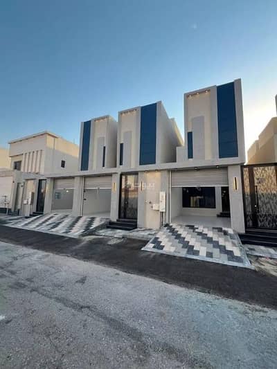 5 Bedroom Villa for Sale in Al Lulu, Al Khobar - Villa For Sale in Al Lulu, Al Khobar 5 Bedroom Villa for Sale in Al Lulu, Al Khobar - Villa For Sale in Al Lulu, Al Khobar