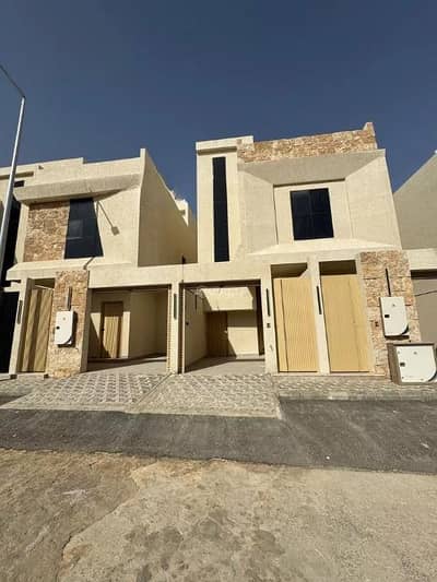 دور 6 غرف نوم للبيع في غرب الرياض، الرياض - دور للبيع في ديراب، غرب الرياض دور 6 غرف نوم للبيع في غرب الرياض، الرياض - دور للبيع في ديراب، غرب الرياض