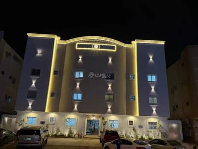 1 Bedroom Apartment for Rent in North Riyadh, Riyadh - Apartment for Rent in Al Yasmin, North Riyadh 1 Bedroom Apartment for Rent in North Riyadh, Riyadh - Apartment for Rent in Al Yasmin, North Riyadh