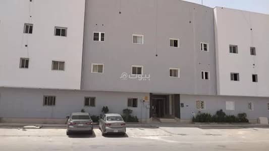 شقة 1 غرفة نوم للايجار في شمال الرياض، الرياض - شقة للايجار في العقيق، شمال الرياض شقة 1 غرفة نوم للايجار في شمال الرياض، الرياض - شقة للايجار في العقيق، شمال الرياض