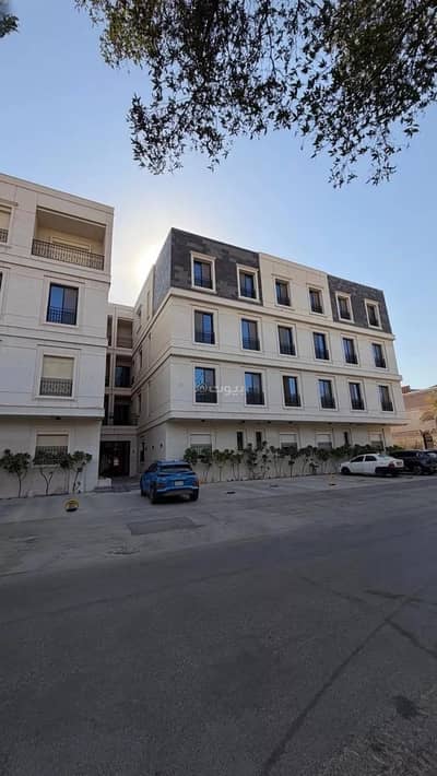 3 Bedroom Apartment for Rent in North Riyadh, Riyadh - Apartment for Rent in Al Muruj, North Riyadh