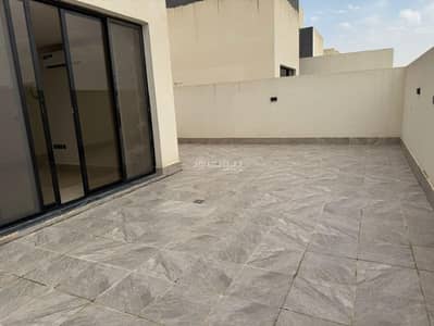 2 Bedroom Apartment for Rent in North Riyadh, Riyadh - Apartment for rent in Al Narjis, Riyadh 2 Bedroom Apartment for Rent in North Riyadh, Riyadh - Apartment for rent in Al Narjis, Riyadh