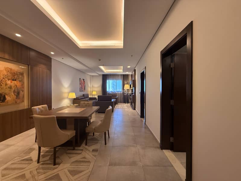 A Smart Choice for Professionals in Al Olaya - Satel A Smart Choice for Professionals in Al Olaya - Satel