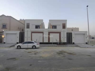 6 Bedroom Villa for Sale in Al Amwaj, Al Khobar - Villa for Sale in Al Amwaj, Al Khobar 6 Bedroom Villa for Sale in Al Amwaj, Al Khobar - Villa for Sale in Al Amwaj, Al Khobar