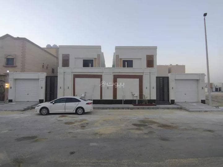 Villa for Sale in Al Amwaj, Al Khobar Villa for Sale in Al Amwaj, Al Khobar