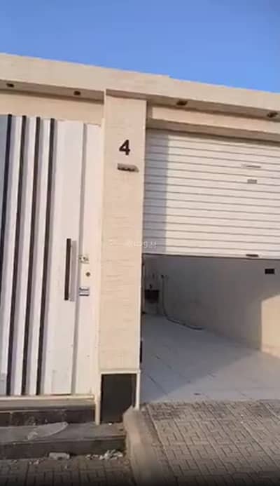 استراحة 2 غرفة نوم للايجار في جنوب الرياض، الرياض - استراحة للإيجار في عريض، الرياض استراحة 2 غرفة نوم للايجار في جنوب الرياض، الرياض - استراحة للإيجار في عريض، الرياض