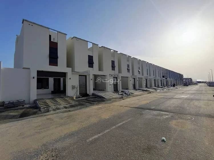 Villa for sale in Ash Shifa, Al Khobar Villa for sale in Ash Shifa, Al Khobar