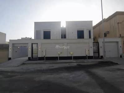 6 Bedroom Villa for Sale in Al Sawari, Al Khobar - Villa for Sale in Al Sawari, Al Khobar 6 Bedroom Villa for Sale in Al Sawari, Al Khobar - Villa for Sale in Al Sawari, Al Khobar