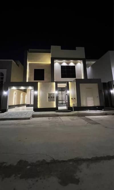 10+ Beds Villa for Sale in North Riyadh, Riyadh - Villa For Sale in Al Qirawan, Riyadh 10+ Beds Villa for Sale in North Riyadh, Riyadh - Villa For Sale in Al Qirawan, Riyadh