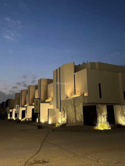 1 Bedroom Apartment for Rent in East Riyadh, Riyadh - Role consisting of a room and a living room with surfaces 1 Bedroom Apartment for Rent in East Riyadh, Riyadh - Role consisting of a room and a living room with surfaces