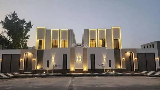 6 Bedroom Villa for Sale in Al Sheraa, Al Khobar - Villa for Sale in Al Sheraa, Al Khobar 6 Bedroom Villa for Sale in Al Sheraa, Al Khobar - Villa for Sale in Al Sheraa, Al Khobar