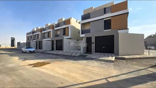 3 Bedroom Floor for Sale in East Riyadh, Riyadh - Floor for sale in Al Rimal, East Riyadh 3 Bedroom Floor for Sale in East Riyadh, Riyadh - Floor for sale in Al Rimal, East Riyadh