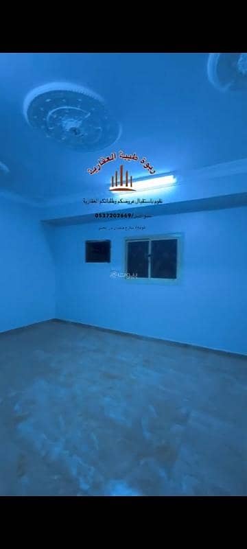 شقة 4 غرف نوم للايجار في السلام، المدينة المنورة - شقة مكونة من 4 غرف نوم للإيجار في السلام، المدينة المنورة
