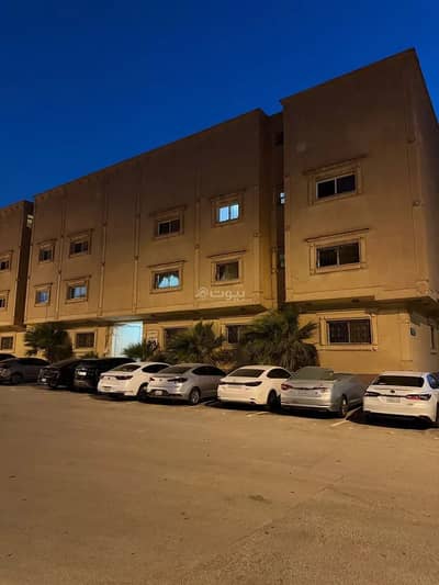 فلیٹ 3 غرف نوم للبيع في شرق الرياض، الرياض - شقة للبيع في الغرناطه، الرياض فلیٹ 3 غرف نوم للبيع في شرق الرياض، الرياض - شقة للبيع في الغرناطه، الرياض