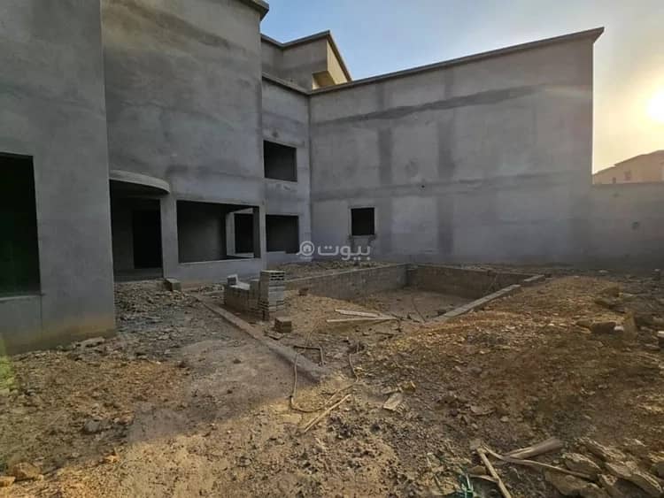 Villa for sale in Tuwaiq, west Riyadh Villa for sale in Tuwaiq, west Riyadh