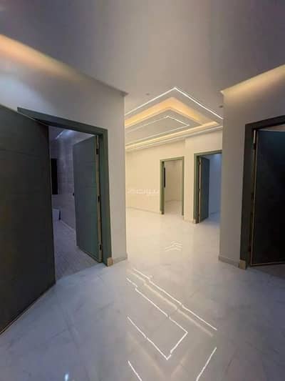 2 Bedroom Flat for Rent in West Riyadh, Riyadh - Apartment For Rent in Tuwaiq, West Riyadh