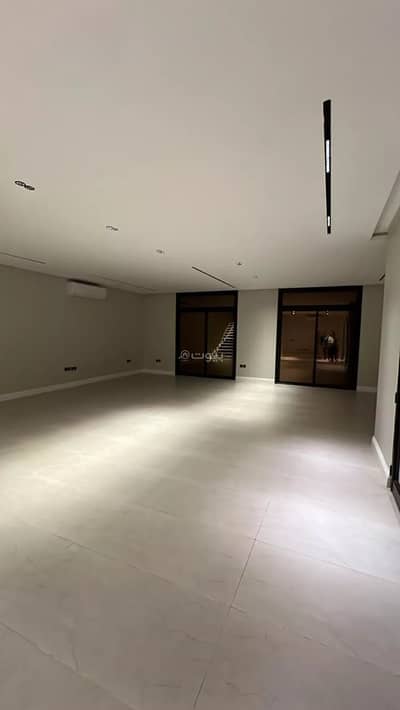 4 Bedroom Villa for Rent in North Riyadh, Riyadh - Villa For Rent in Al Narjis, Riyadh 4 Bedroom Villa for Rent in North Riyadh, Riyadh - Villa For Rent in Al Narjis, Riyadh