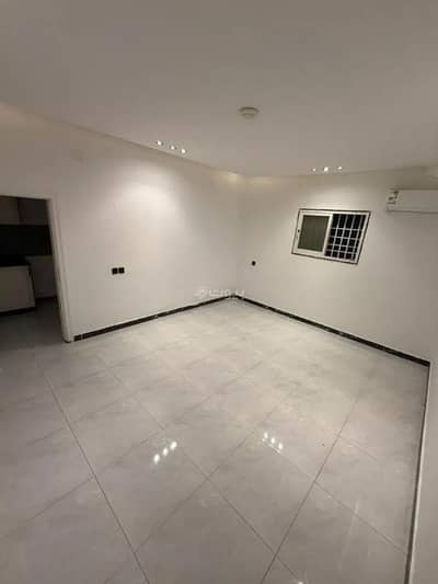 1 Bedroom Flat for Rent in North Riyadh, Riyadh - Apartment For Rent in Al Yasmin, North Riyadh 1 Bedroom Flat for Rent in North Riyadh, Riyadh - Apartment For Rent in Al Yasmin, North Riyadh