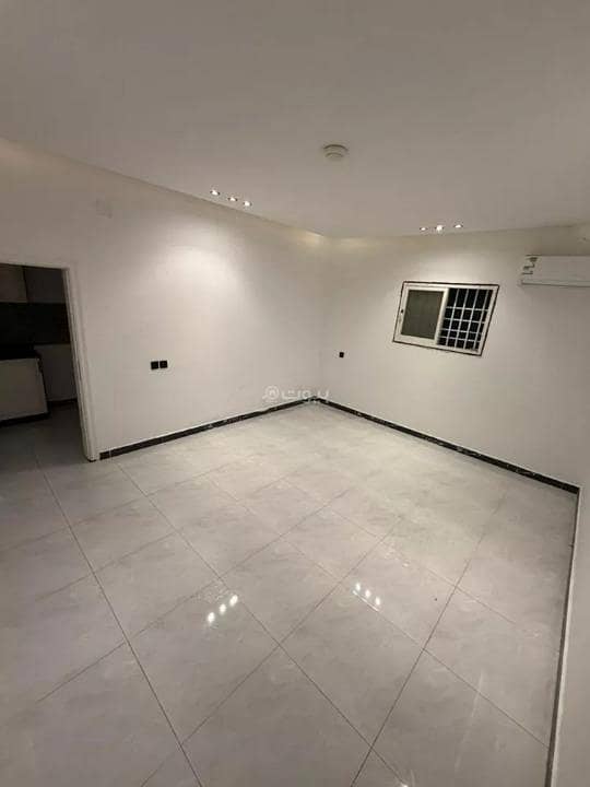 Apartment For Rent in Al Yasmin, North Riyadh Apartment For Rent in Al Yasmin, North Riyadh