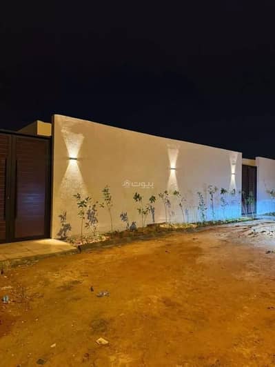 10+ Beds Residential Building for Rent in East Riyadh, Riyadh - Residential Building For Rent in Al Rimal, Riyadh 10+ Beds Residential Building for Rent in East Riyadh, Riyadh - Residential Building For Rent in Al Rimal, Riyadh