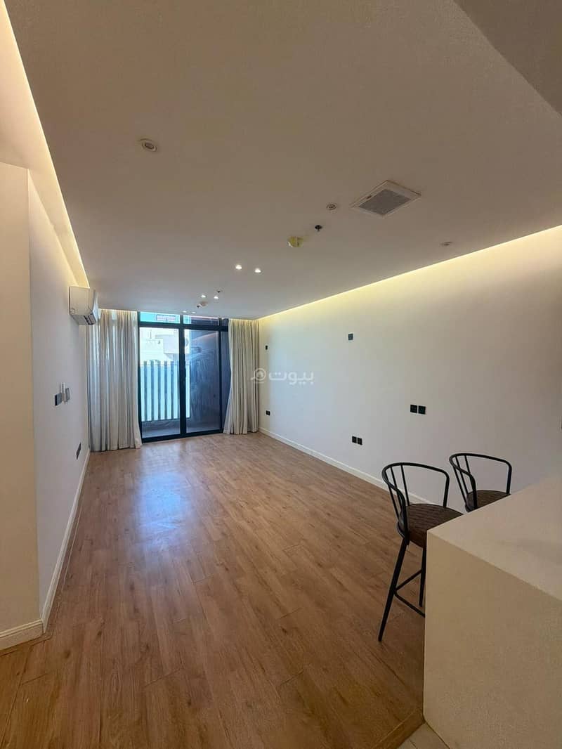 Luxury apartment in the Al-Ajlan Riviera project for rent Luxury apartment in the Al-Ajlan Riviera project for rent