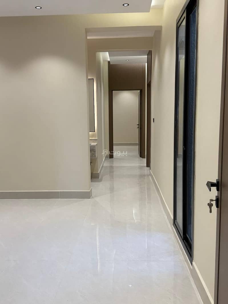 4 Bedroom Apartment For Sale in Al Nahda, Riyadh 4 Bedroom Apartment For Sale in Al Nahda, Riyadh