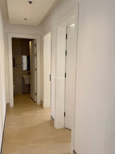 3 Bedroom Flat for Rent in North Riyadh, Riyadh - Apartment for rent in Al-Wadi neighborhood, Riyadh 3 Bedroom Flat for Rent in North Riyadh, Riyadh - Apartment for rent in Al-Wadi neighborhood, Riyadh