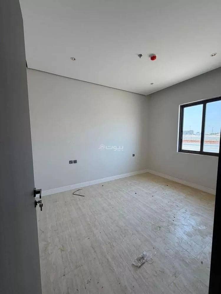 Apartment For Rent in Al Maizilah, Riyadh Apartment For Rent in Al Maizilah, Riyadh