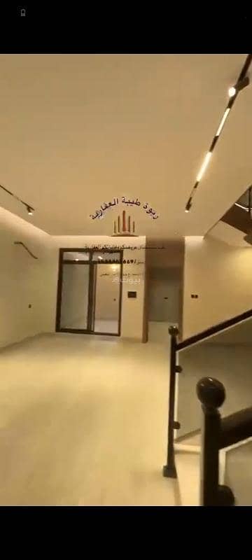 7 Bedroom Apartment for Rent in Shuran, Madina - 7-bedroom villa for rent in Shoran, al-Madina 7 Bedroom Apartment for Rent in Shuran, Madina - 7-bedroom villa for rent in Shoran, al-Madina