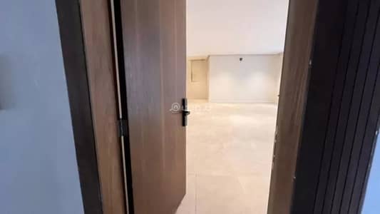 2 Bedroom Apartment for Rent in North Riyadh, Riyadh - Apartment For Rent in Al Narjis, North Riyadh
