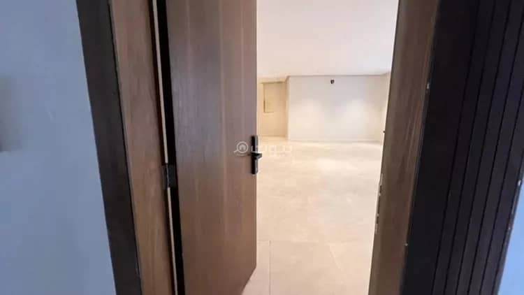 Apartment For Rent in Al Narjis, North Riyadh Apartment For Rent in Al Narjis, North Riyadh