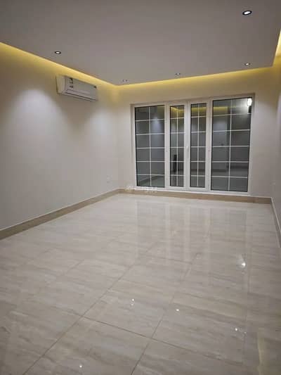 3 Bedroom Apartment for Rent in North Riyadh, Riyadh - Apartment For Rent in Al Yasmin, Riyadh