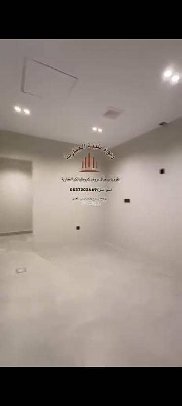 شقة 3 غرف نوم للايجار في السكب، المدينة المنورة - شقة مكونة من 3 غرف نوم للإيجار في السكب، المدينة المنورة شقة 3 غرف نوم للايجار في السكب، المدينة المنورة - شقة مكونة من 3 غرف نوم للإيجار في السكب، المدينة المنورة