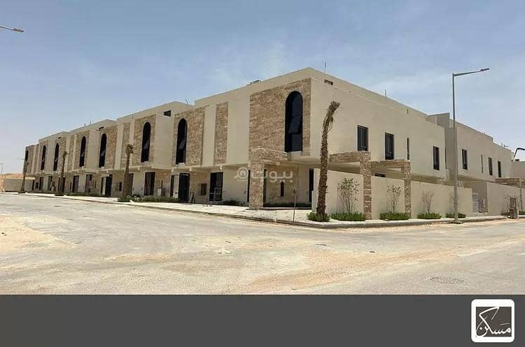Floor For Sale in Al Safa, East Riyadh Floor For Sale in Al Safa, East Riyadh
