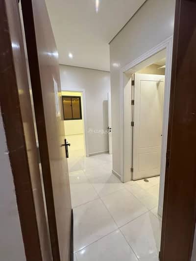 3 Bedroom Floor for Rent in East Riyadh, Riyadh - Floor For Rent in Qurtubah, Riyadh 3 Bedroom Floor for Rent in East Riyadh, Riyadh - Floor For Rent in Qurtubah, Riyadh