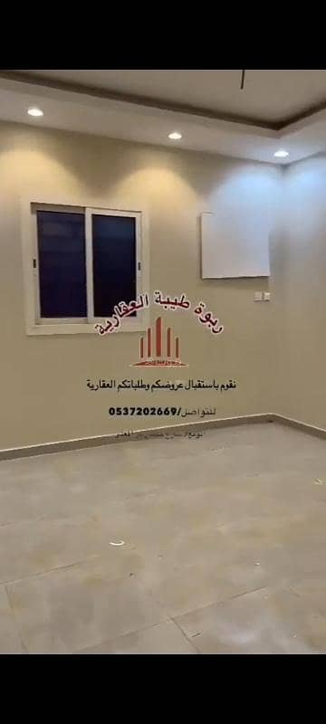 فلیٹ 4 غرف نوم للايجار في السكب، المدينة المنورة - شقة 4 غرف نوم للإيجار في السكب، المدينة المنورة