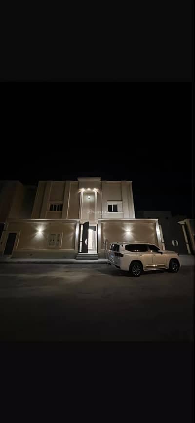 2 Bedroom Apartment for Rent in North Riyadh, Riyadh - Apartment For Rent in Al Narjis, Riyadh 2 Bedroom Apartment for Rent in North Riyadh, Riyadh - Apartment For Rent in Al Narjis, Riyadh
