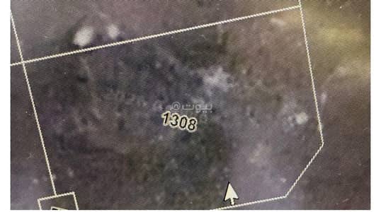 Residential Land for Sale in Suwaidra, Madina - Residential land for sale in Al Sawdrah plan on two streets Residential Land for Sale in Suwaidra, Madina - Residential land for sale in Al Sawdrah plan on two streets