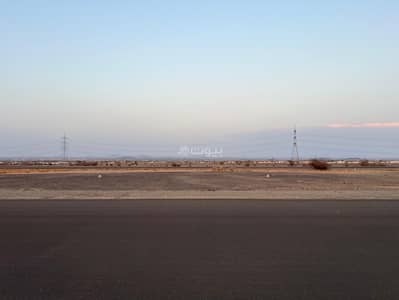 Residential Land for Sale in Abyar al Mashi, Madina - Residential Land For Sale in Abyar al Mashi, Madina Residential Land for Sale in Abyar al Mashi, Madina - Residential Land For Sale in Abyar al Mashi, Madina