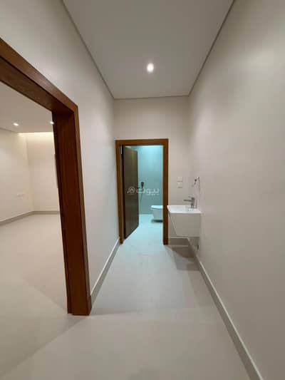 3 Bedroom Apartment for Rent in East Riyadh, Riyadh - Studio Apartment For Rent in Al Rayyan, Riyadh 3 Bedroom Apartment for Rent in East Riyadh, Riyadh - Studio Apartment For Rent in Al Rayyan, Riyadh