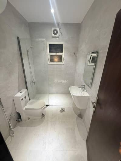 2 Bedroom Flat for Rent in North Riyadh, Riyadh - Studio Apartment For Rent in Al Sulimaniyah, Riyadh