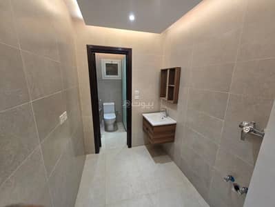 2 Bedroom Apartment for Rent in North Riyadh, Riyadh - Studio Apartment For Rent in Al Sulimaniyah, Riyadh 2 Bedroom Apartment for Rent in North Riyadh, Riyadh - Studio Apartment For Rent in Al Sulimaniyah, Riyadh