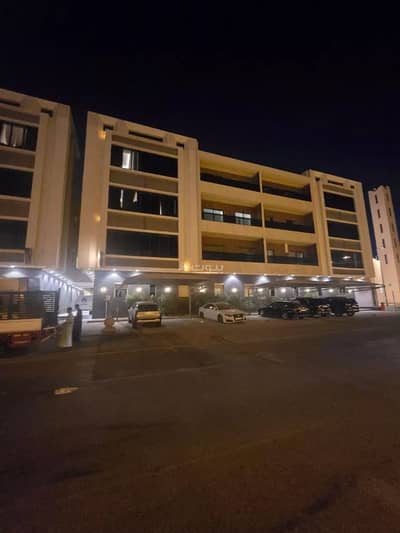 3 Bedroom Flat for Rent in East Riyadh, Riyadh - Apartment For Rent in Qurtubah, Riyadh 3 Bedroom Flat for Rent in East Riyadh, Riyadh - Apartment For Rent in Qurtubah, Riyadh