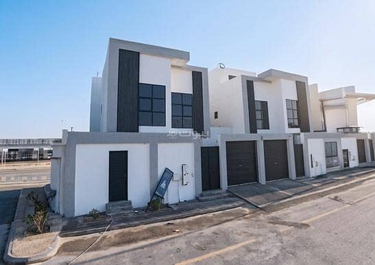 Villa with 8 bedrooms for sale in Al Saif, Dammam Villa with 8 bedrooms for sale in Al Saif, Dammam